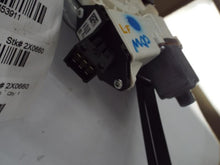 Load image into Gallery viewer, FRONT DOOR WINDOW REGULATOR Cadillac SRX 07 08 09 Left - MRK453911
