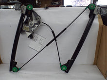 Load image into Gallery viewer, FRONT DOOR WINDOW REGULATOR Cadillac SRX 07 08 09 Left - MRK453911

