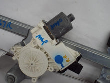 Load image into Gallery viewer, Rear Window Regulator Cadillac SRX 2009 - MRK453914
