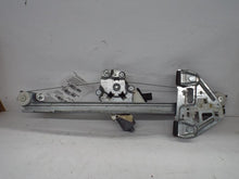 Load image into Gallery viewer, Rear Window Regulator Cadillac SRX 2009 - MRK453914
