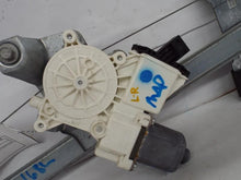 Load image into Gallery viewer, REAR DOOR WINDOW REGULATOR Cadillac SRX 07 08 09 Left - MRK453915
