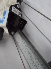 Load image into Gallery viewer, REAR DOOR WINDOW REGULATOR Cadillac SRX 07 08 09 Left - MRK453915
