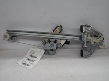 Load image into Gallery viewer, REAR DOOR WINDOW REGULATOR Cadillac SRX 07 08 09 Left - MRK453915
