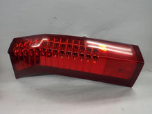 Load image into Gallery viewer, TAIL LIGHT LAMP ASSEMBLY Cadillac SRX 04 05 06 07 08 09 Left - MRK453916
