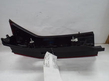 Load image into Gallery viewer, TAIL LIGHT LAMP ASSEMBLY Cadillac SRX 04 05 06 07 08 09 Left - MRK453916
