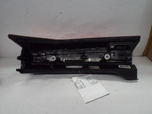 Load image into Gallery viewer, TAIL LIGHT LAMP ASSEMBLY Cadillac SRX 04 05 06 07 08 09 Left - MRK453916
