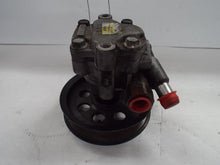 Load image into Gallery viewer, Power Steering Pump Cadillac SRX 2009 - MRK453919
