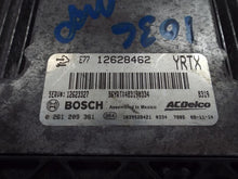 Load image into Gallery viewer, ECU ECM COMPUTER CTS SRX Equinox G8 Torrent 2008 08 2009 09 - MRK453921
