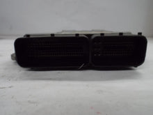 Load image into Gallery viewer, ECU ECM COMPUTER CTS SRX Equinox G8 Torrent 2008 08 2009 09 - MRK453921
