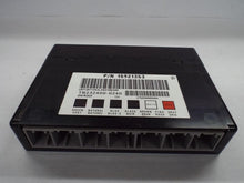 Load image into Gallery viewer, BODY CONTROL MODULE BCM COMPUTER Enclave Lucerne CTS DTS Escalade 06-13 - MRK453922

