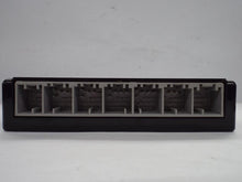 Load image into Gallery viewer, BODY CONTROL MODULE BCM COMPUTER Enclave Lucerne CTS DTS Escalade 06-13 - MRK453922
