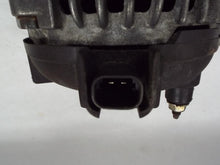 Load image into Gallery viewer, ALTERNATOR Cadillac SRX STS 04 05 06 07 08 09 10 11 - MRK453923
