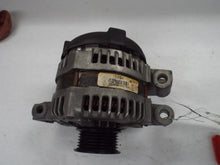 Load image into Gallery viewer, ALTERNATOR Cadillac SRX STS 04 05 06 07 08 09 10 11 - MRK453923
