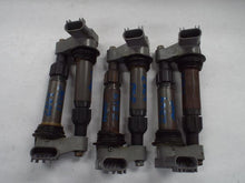 Load image into Gallery viewer, [INVENTORYCAR_YEAR_MAKE_MODEL] IGNITION COIL - MRK453924
