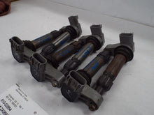 Load image into Gallery viewer, [INVENTORYCAR_YEAR_MAKE_MODEL] IGNITION COIL - MRK453924

