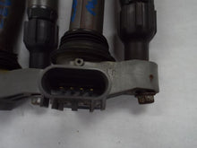 Load image into Gallery viewer, [INVENTORYCAR_YEAR_MAKE_MODEL] IGNITION COIL - MRK453924
