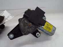 Load image into Gallery viewer, Rear Wiper Motor Cadillac SRX 2009 - MRK453925
