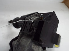 Load image into Gallery viewer, Rear Wiper Motor Cadillac SRX 2009 - MRK453925
