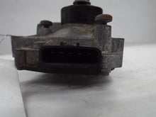 Load image into Gallery viewer, WINDSHIELD WIPER MOTOR Cadillac SRX 2007 07 2008 08 2009 09 - MRK453926
