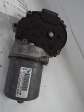 Load image into Gallery viewer, WINDSHIELD WIPER MOTOR Cadillac SRX 2007 07 2008 08 2009 09 - MRK453926

