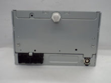 Load image into Gallery viewer, Radio Cadillac SRX 2009 - MRK453928
