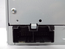 Load image into Gallery viewer, Radio Cadillac SRX 2009 - MRK453928
