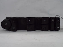 Load image into Gallery viewer, Window Switch Cadillac SRX 2009 - MRK453929
