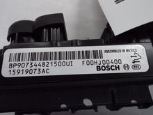 Load image into Gallery viewer, Window Switch Cadillac SRX 2009 - MRK453929
