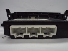 Load image into Gallery viewer, TEMPERATURE CONTROLS Cadillac SRX 2008 08 2009 09 - MRK453931
