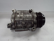 Load image into Gallery viewer, AC A/C AIR CONDITIONING COMPRESSOR SRX 04 05 06 07 08 09 - MRK453932
