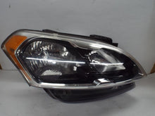 Load image into Gallery viewer, HEADLIGHT LAMP ASSEMBLY Kia Soul 2012 12 2013 13 Right - MRK453938
