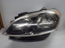 Load image into Gallery viewer, HEADLIGHT LAMP ASSEMBLY Kia Soul 2012 12 2013 13 Left - MRK453939
