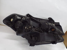 Load image into Gallery viewer, HEADLIGHT LAMP ASSEMBLY Kia Soul 2012 12 2013 13 Left - MRK453939

