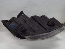 Load image into Gallery viewer, HEADLIGHT LAMP ASSEMBLY Kia Soul 2012 12 2013 13 Left - MRK453939
