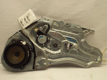 Load image into Gallery viewer, FRONT DOOR WINDOW REGULATOR POWER Kia Soul 10 11 12 13 Right - MRK453941

