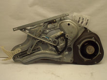 Load image into Gallery viewer, FRONT DOOR WINDOW REGULATOR POWER Kia Soul 10 11 12 13 Right - MRK453941
