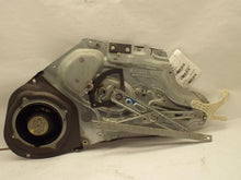 Load image into Gallery viewer, FRONT DOOR WINDOW REGULATOR POWER Kia Soul 10 11 12 13 Left - MRK453945
