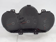 Load image into Gallery viewer, Speedometer Cluster Kia Soul 2013 - MRK453949
