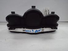 Load image into Gallery viewer, Speedometer Cluster Kia Soul 2013 - MRK453949
