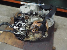 Load image into Gallery viewer, Transmission Kia Soul 2013 - MRK453955
