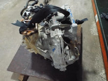 Load image into Gallery viewer, Transmission Kia Soul 2013 - MRK453955
