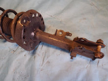 Load image into Gallery viewer, FRONT STRUT SHOCK Kia Soul 2012 12 2013 13 Right - MRK453961
