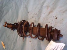 Load image into Gallery viewer, FRONT STRUT SHOCK Kia Soul 2012 12 2013 13 Left - MRK453962
