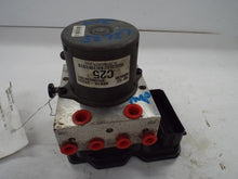 Load image into Gallery viewer, ABS ANTI-LOCK BRAKE PUMP Kia Soul 2012 12 2013 13 - MRK453964
