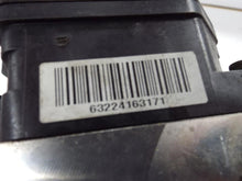 Load image into Gallery viewer, ABS ANTI-LOCK BRAKE PUMP Kia Soul 2012 12 2013 13 - MRK453964
