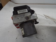 Load image into Gallery viewer, ABS ANTI-LOCK BRAKE PUMP Kia Soul 2012 12 2013 13 - MRK453964
