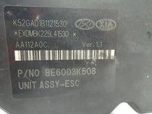 Load image into Gallery viewer, ABS ANTI-LOCK BRAKE PUMP Kia Soul 2012 12 2013 13 - MRK453964
