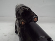 Load image into Gallery viewer, STARTER MOTOR Accent Veloster Rio Soul 12 13 14 15 16 17 - MRK453971
