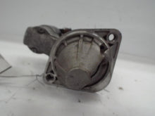 Load image into Gallery viewer, STARTER MOTOR Accent Veloster Rio Soul 12 13 14 15 16 17 - MRK453971
