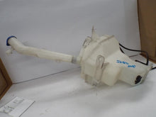 Load image into Gallery viewer, Washer Reservoir Bottle Kia Soul 2013 - MRK453973
